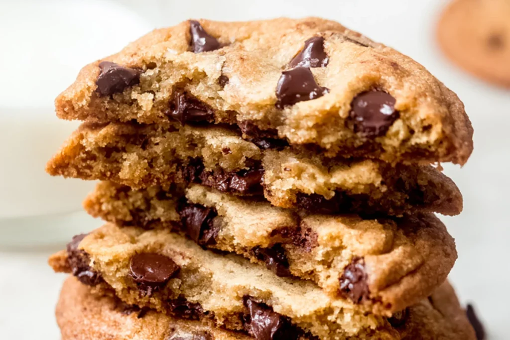 using Ghirardelli in baking